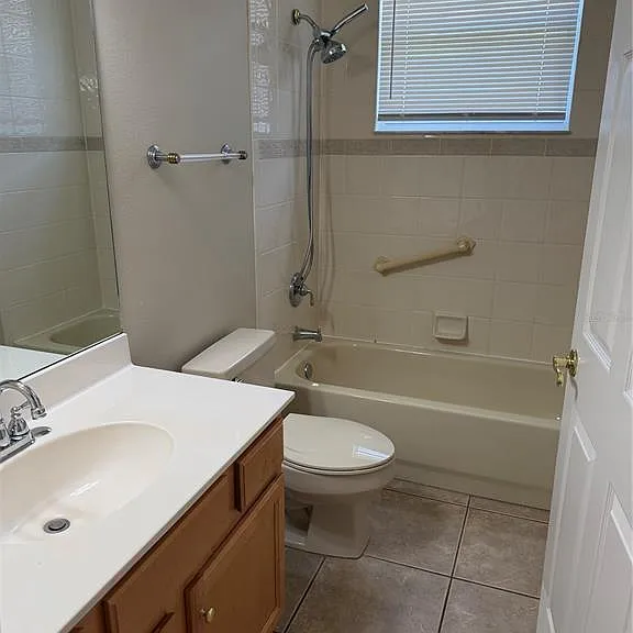 6506 Waters Edge Way — Photo 37