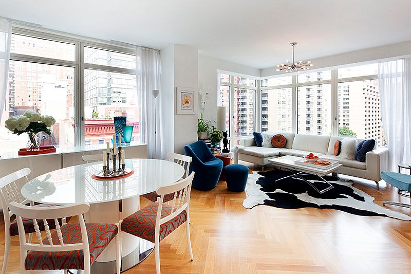 1st image of 305 E 85th St APT 8A