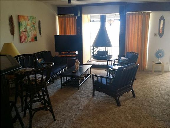 5th image of 504 Demarett Dr