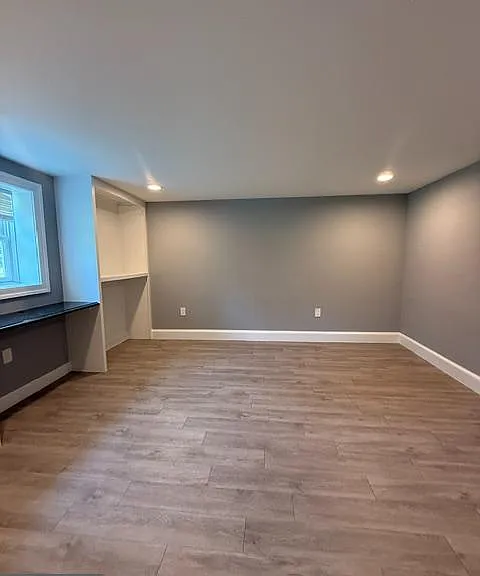 43160 Evans Pond Rd — Photo 14
