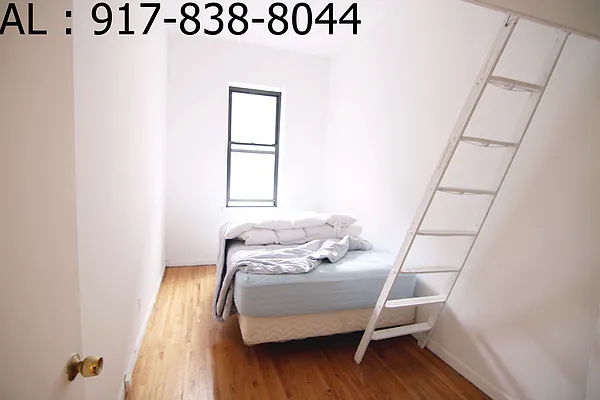 Rented by America Mecca Realty LLC | media 24