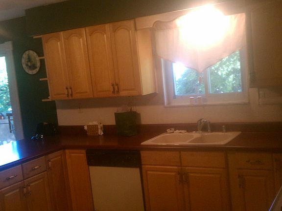 5th image of 9240 Citadel Ct