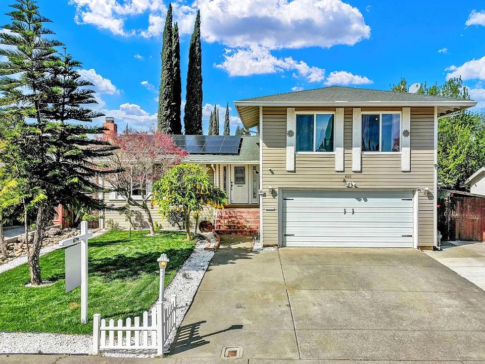 1st image of 468 Royal Oaks Drive