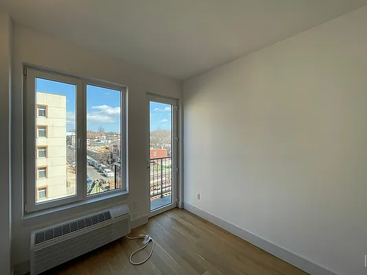 Rented by Rentopia | media 7