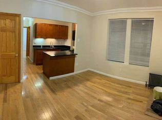 2151 27th St #A4, Astoria, NY 11105