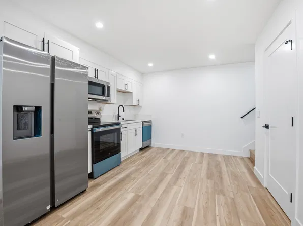 5016 Chaparral Way, San Diego, CA 92115