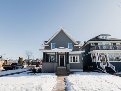 1902 Ogden Ave, Superior, WI, 54880