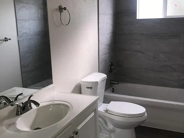 7632 Van Maren Ln #1 — Photo 6