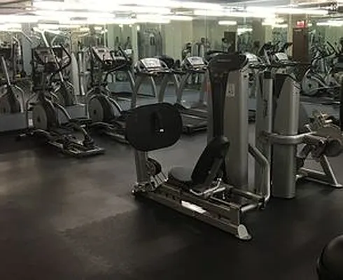 Rented by CMSJ Development LLC | media 22