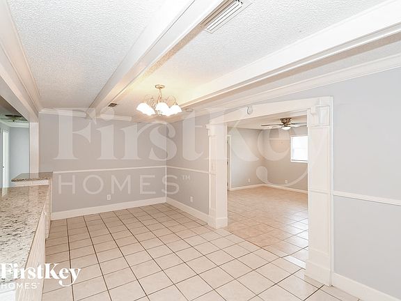 5th image of 451 Gano Ct