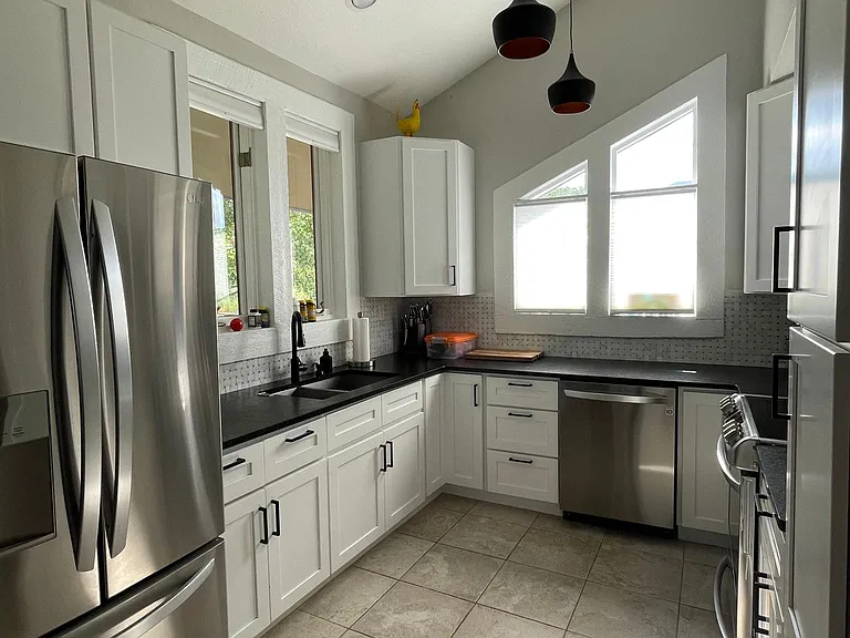 1362 Blue Sage Dr — Photo 5