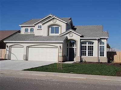 1st image of 4613 McCauly Ave Lot 43