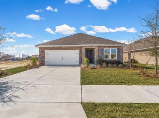 96 Natureview Way, Freeport, FL 32439