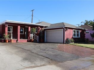 8956 Greenbush Ave, Pacoima, CA 91331