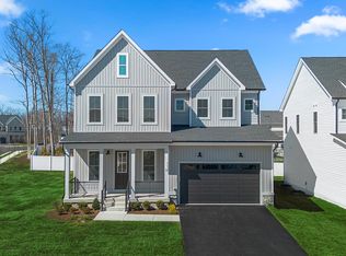 116 Heyford Dr, Stephenson, VA 22656