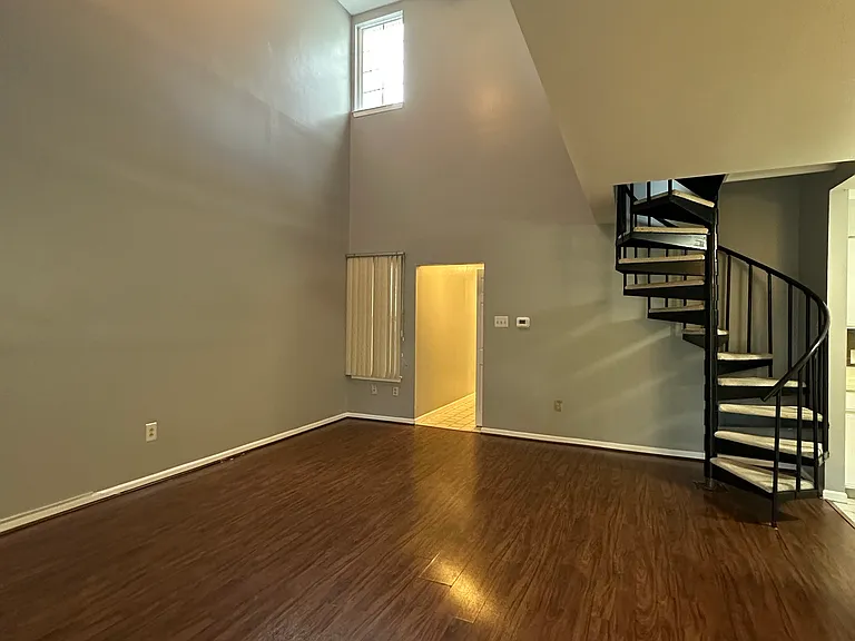 4 Provincetown Dr — Photo 30