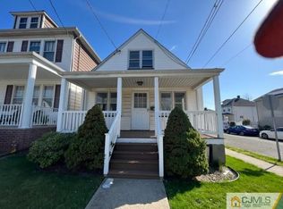 583 Harding Ave, Perth Amboy, NJ 08861