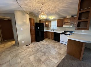 Rudgate Manor, Sterling Heights, MI 48310