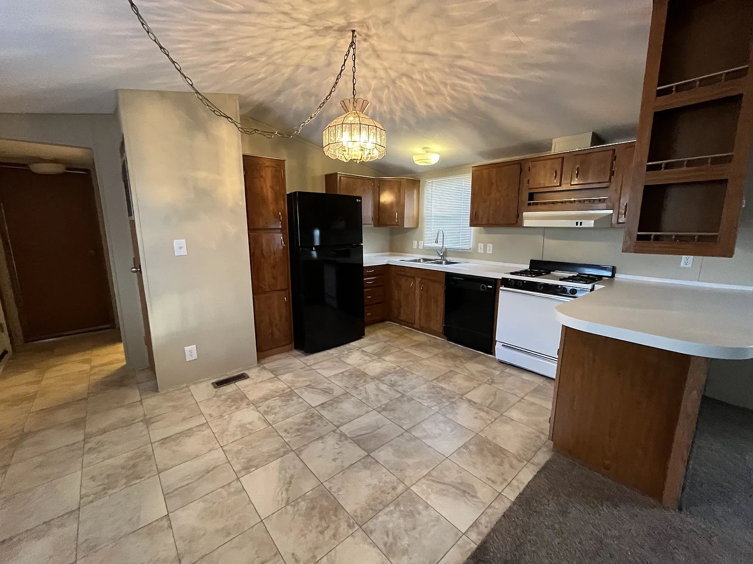 4508 W Cornwall Cir #665 photo 1