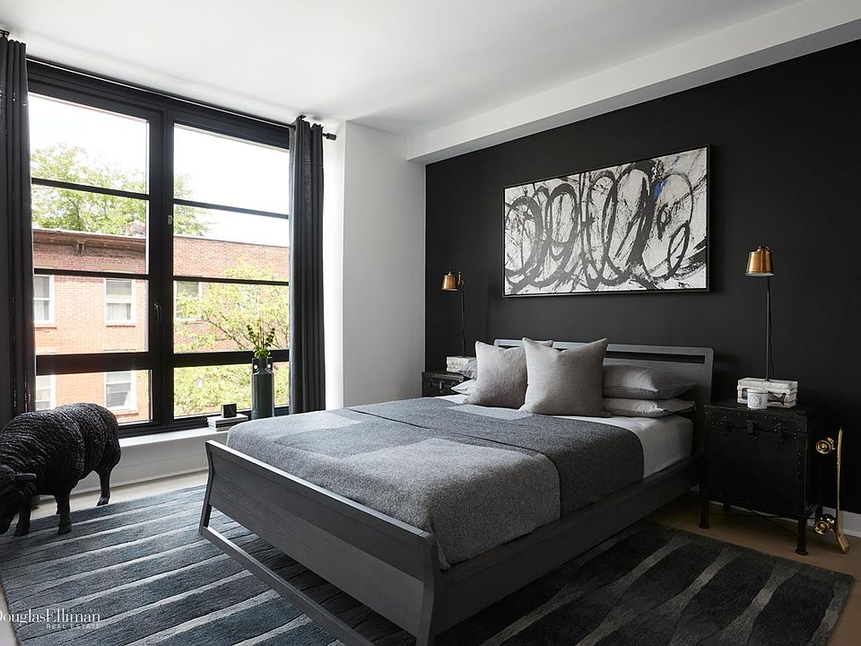 1st image of 365 Bond St APT A506