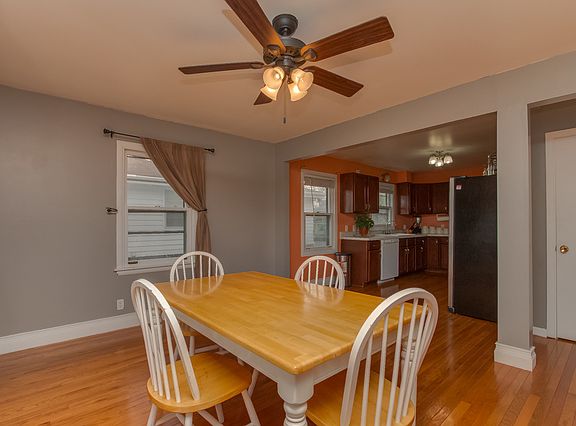 3rd image of 1311 N Frederick St
