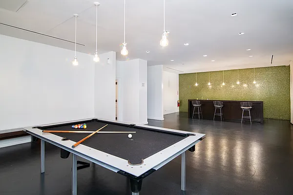 Rented by Brown Harris Stevens | media 7