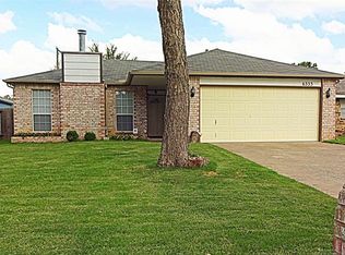 6333 S Madison Pl, Tulsa, OK 74136