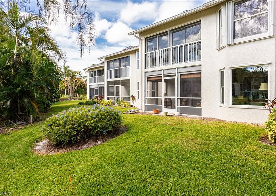 1st image of 470 Country Hollow Ct APT I104
