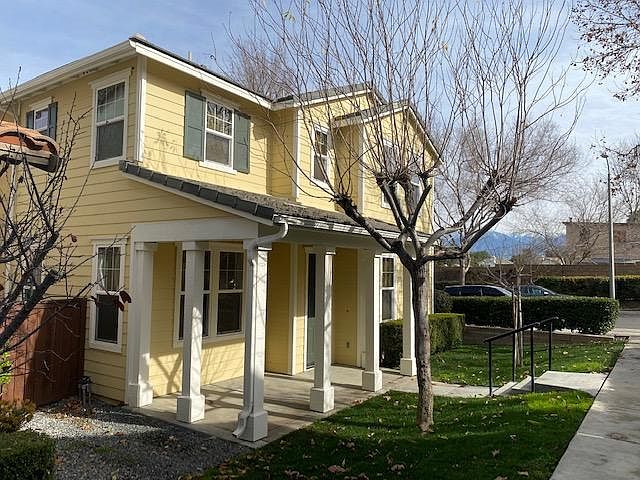 1st image of 11365 Lawrence Way