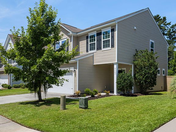 3rd image of 9705 Cherrybark Ct