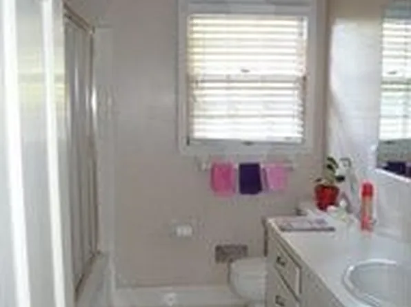 1820 Green Valley Ln, Albany, GA 31707