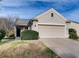 112 Ranier Ln, Georgetown, TX 78633