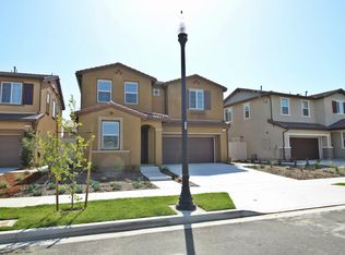 588 Platte Way, Oxnard, CA 93036