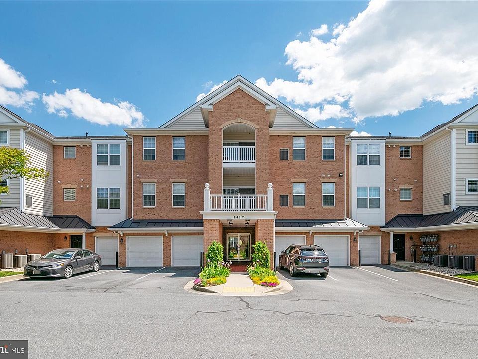 1st image of 1412 Wigeon Way Unit 301
