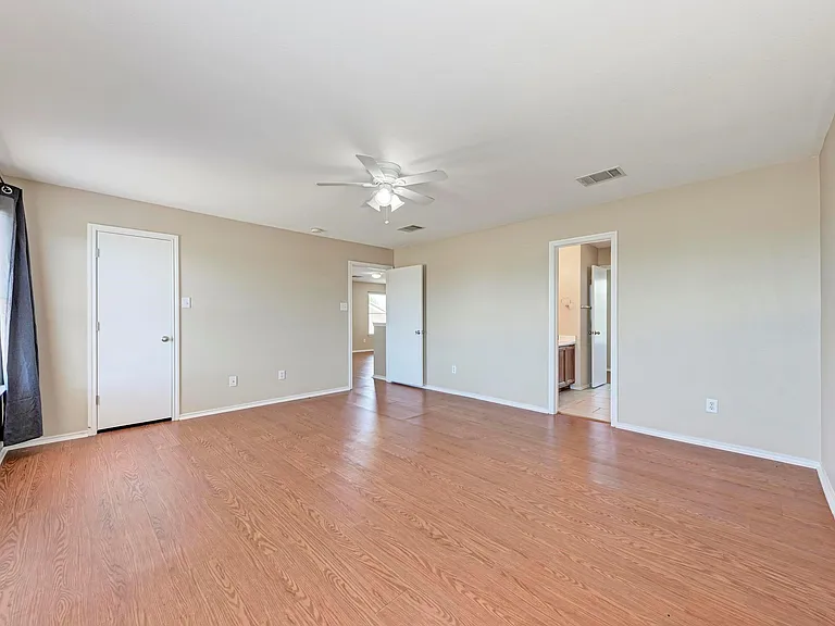 289 Drystone Trl — Photo 25