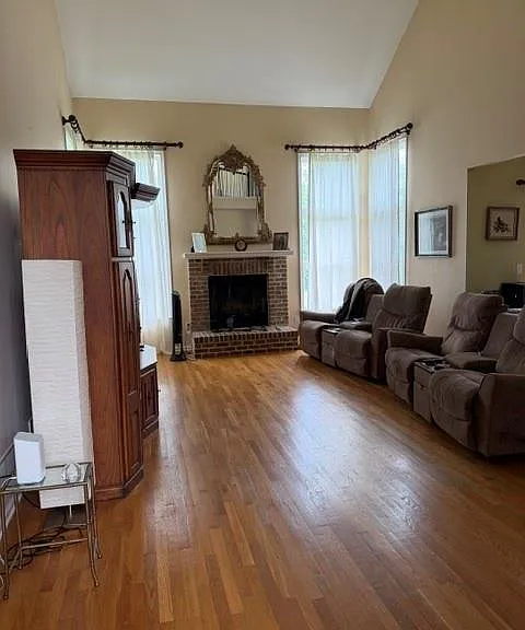 4 Applegate Ct — Photo 7