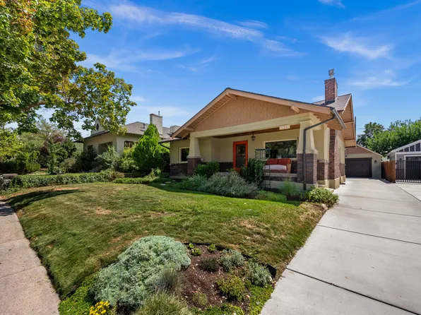 1382 E Westminster Ave S, Salt Lake City, UT 84105