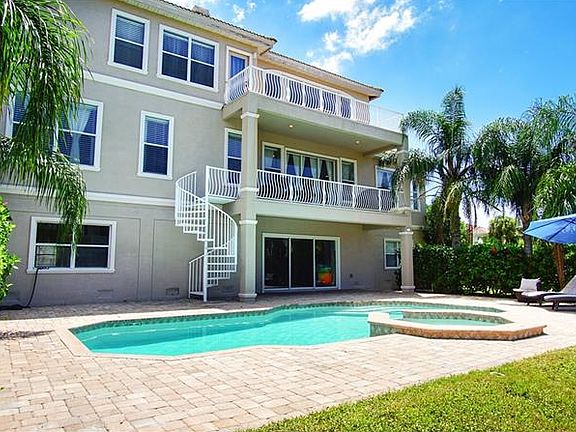 2nd image of 6108 Pasadena Point Blvd