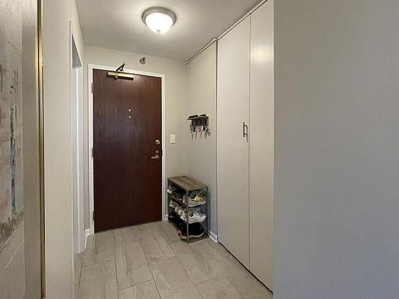 4th image of 440 N Wabash Ave APT 1903