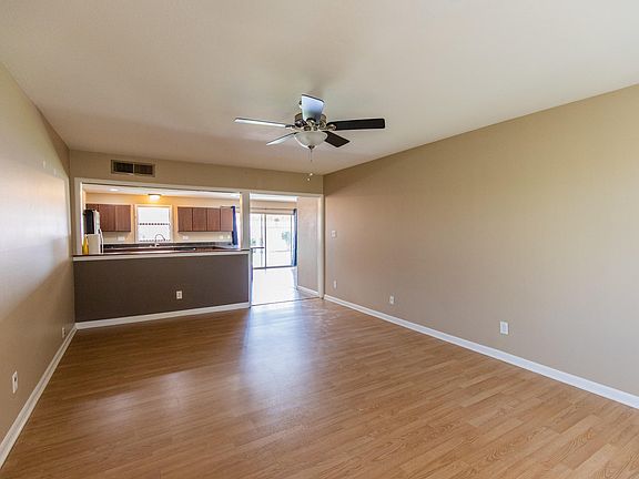 2nd image of 535 E Malibu Dr