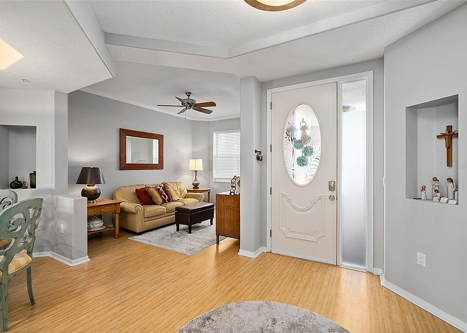 236 Hidden Bay Dr Osprey FL Zillow