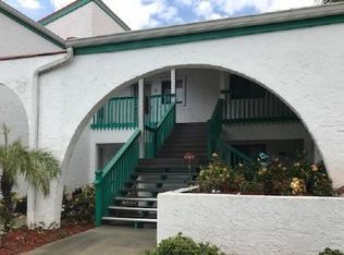 6750 Us 27 APT K22, Sebring, FL 33870