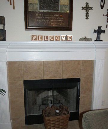 3rd image of 4449 Oak Grove Blvd