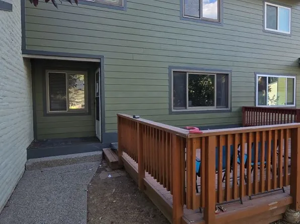 23 Cypress Ct, Steamboat Springs, CO 80487