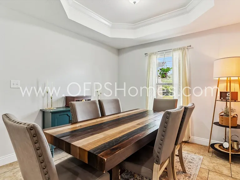 8170 Tavira St — Photo 17