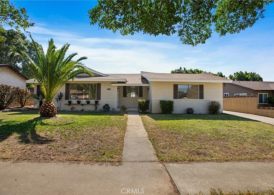 1st image of 7143 Napa Ave