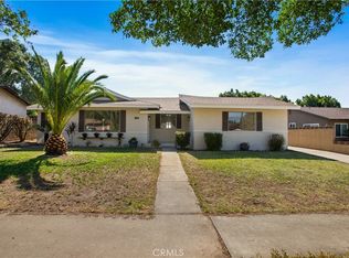 7143 Napa Ave, Rancho Cucamonga, CA 91701