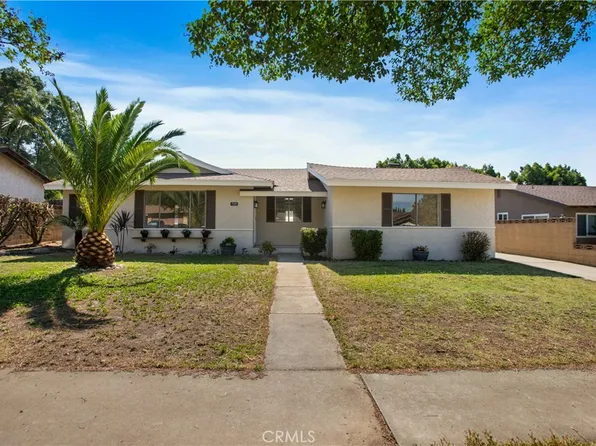 7143 Napa Ave, Rancho Cucamonga, CA 91701
