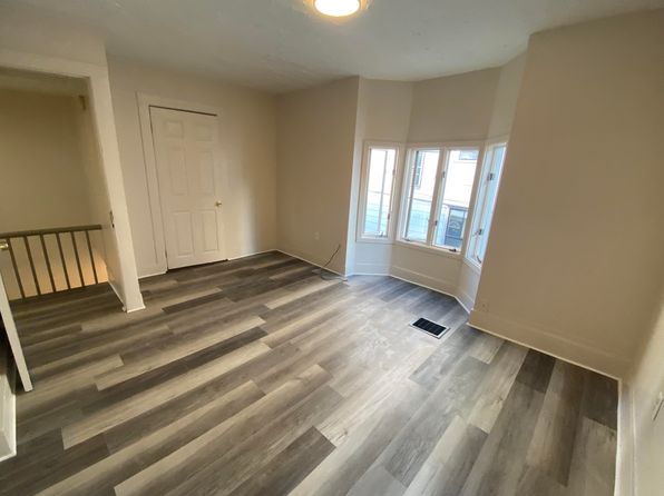 portland-maine-84945363 picture