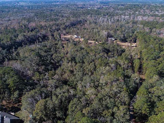 4th image of 13627 Nine Oaks Way